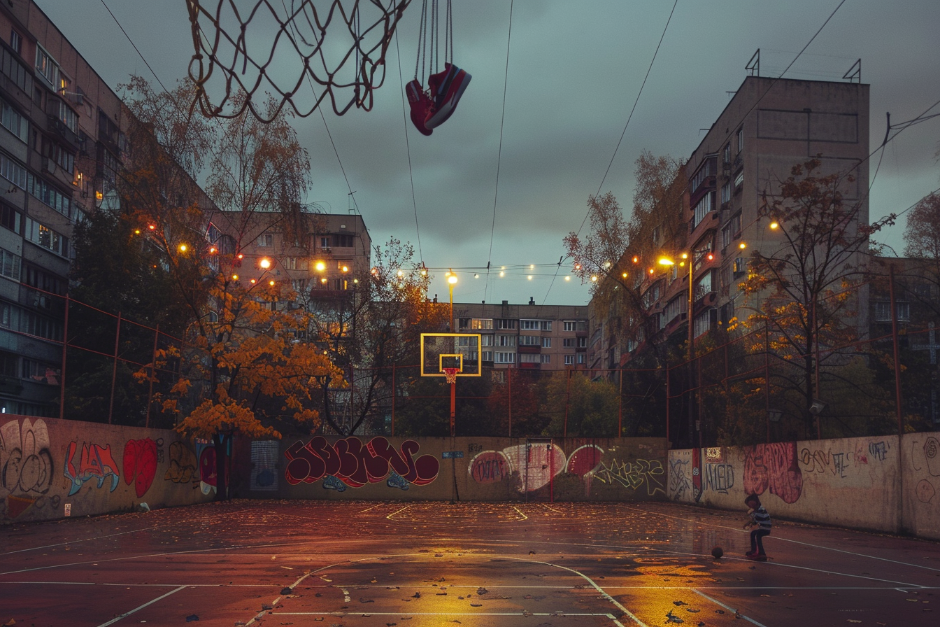 Inovační maraton Nakopni Prahu 2024 zná své finalisty